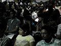 Presentacion Web Programa Desarrolladores de Software IUTC Presentacion Web Programa Desarrolladores de Software IUTC