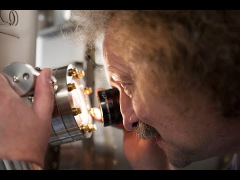 how to grow graphene by cvd
