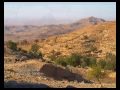 Ithrene [Ferrah Smail] ♫♫ (Tamort Libya (Ubari) (Zwara) (Nefusa) ليبيا تامورت)