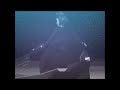 a lost love story animated by bogdan marcu
