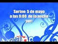 Pepsi futbol Klee