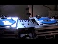 my-mobile-setup.html