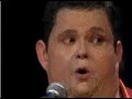 Ralphie May-Austin-Tatious-African American\
