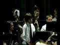 Millard North Orchestra, 1812 Overture