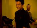 videos de Ivan y Bruno bailan asi