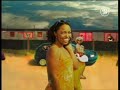 Something Special- De Phazz