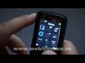 Allview M3 Sincron - Dual Sim, video recenzie Mobilissimo.ro