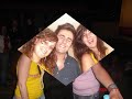 Antigos Alunos Macedo 2006