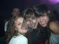 Antigos Alunos Macedo 2006