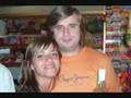 Foto v�deo