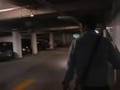 Who Can It Be Now Music Video