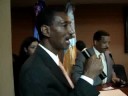 Diputado Radham�s Fortuna propone dividir Circ. 1