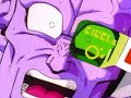 Burter Goes Crazy - Fixed! Burter Goes Crazy - Fixed!
