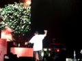 Eminem - Without Me