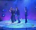 dnash   i love you mi vida