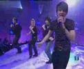 dnash   i love you mi vida