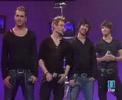dnash   i love you mi vida