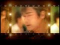 http://tvcity.tvb.com/drama/whenadoglovesacat/index.html2008年7月21日起逢星期一至五 20:30-21:30無線翡翠台/高清翡翠台