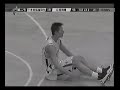 Nba Draft Prospect: Yi JianLian Nba Draft Prospect: Yi JianLian
