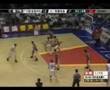Nba Draft Prospect: Yi JianLian