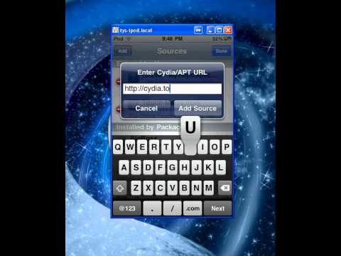 how to fit on one page