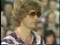 1981 PBA National - Earl Anthony vs. Ernie Schlegel pt1