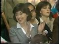 1981 PBA National - Earl Anthony vs. Ernie Schlegel pt1