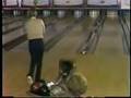 1981 PBA National - Earl Anthony vs. Ernie Schlegel pt1
