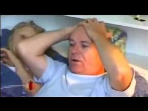 Image de prévisualisation YouTube