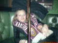 Neffen  und Nichten Rockbar