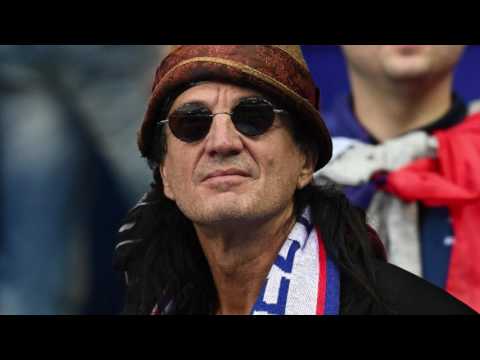 Image de prévisualisation YouTube