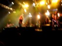 All i Want em Fortaleza
