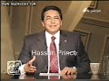 مكالمة شيرين في برنامج البيت بيتك تنفي اصابتها بانفلونزا الخنازير