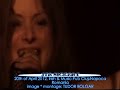 Click here to watch this video Concert JTR SICKERT (Part 1), 20th of April 2012, Irish & Music Pub, Cluj-Napoca, Romania.avi