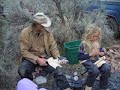 Knapping 1