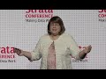 VIDEO: [Accenture] Getting Big Benefits from Big Data http://t.co/zqAYv5dnaL