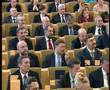 путин, putin, Послание Федеральному Собранию 2007 8/8