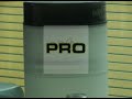 envasadora cor & print