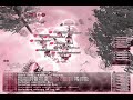 Limbus Run with TheHonourableSouls Limbus Run with TheHonourableSouls