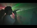 Blecautte - Lua de Cristal (feat. Jordana Pires)