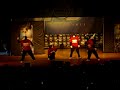 world Of Dance Tour 2008 - Jabbawockeez world Of Dance Tour 2008 - Jabbawockeez
