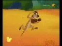 Top 100 cartoon / anime series of all time #35-31 Top 100 cartoon / anime series of all time #35-31