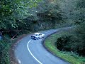 david abad rally balcon de bizkaia derrape david abad rally balcon de bizkaia derrape