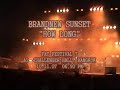 Brand