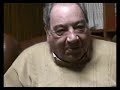 palacio_loucura2.wmv.wmv