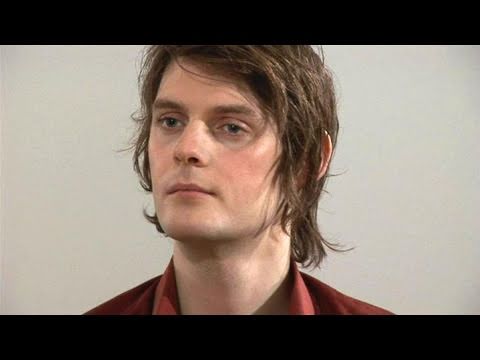 how to reduce nose size