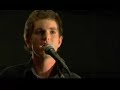 Hierdie is Die Helde se 1ste Video. Dit is deur Stephanus Rabie produce en is in die Coetzenburg sentrum geskiet. Wynand Olivier speel die atleet en Sakkie Swart is die afrigter.Die video is op MK89 se hoogste speellys.