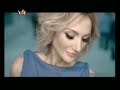 Nazlı Mengi - Beni Yazın Orjinal Klip