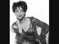 Nnenna Freelon - What Am I Here For? Nnenna Freelon - What Am I Here For?