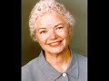 Molly Ivins in her own words